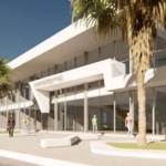 Инвестиционная возможность! Участок в Гольф де Адехе