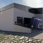 Продается коммерческое помещение в Лас-Чафирас