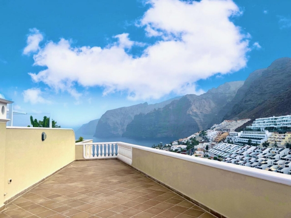 West Islands Properties