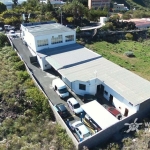 Nave/ Taller Mecánico en Tamaimo