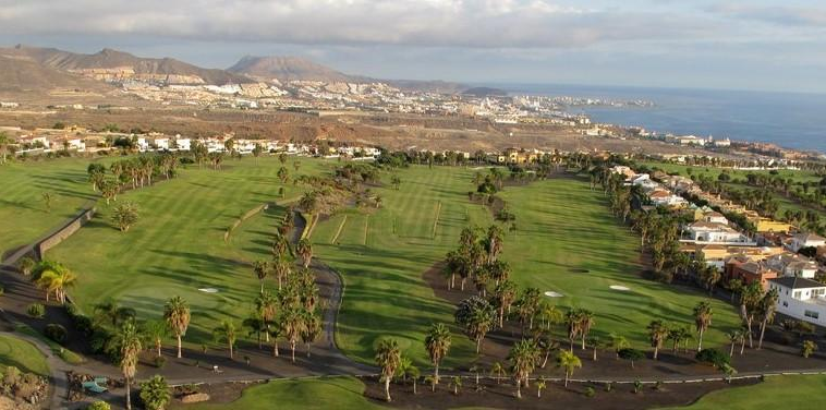 West Islands Properties