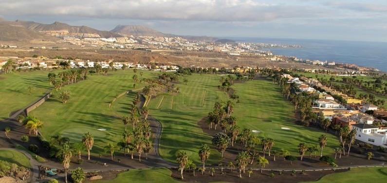 West Islands Properties