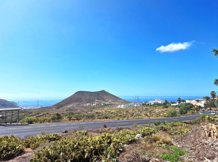 West Islands Properties