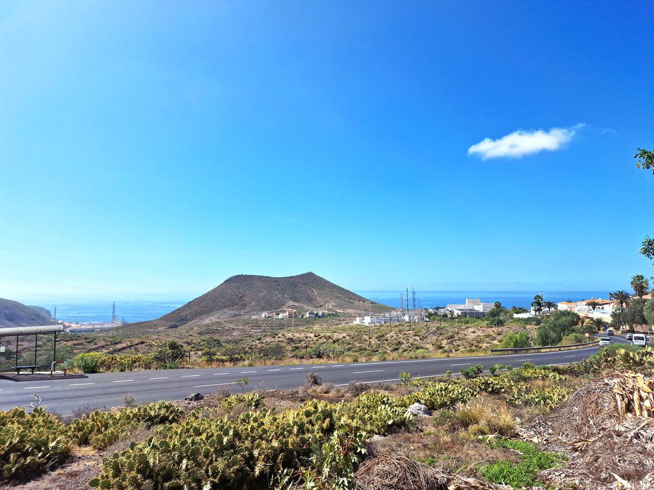 West Islands Properties