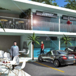 Parcela Comercial en Alcalá, Guía de Isora