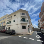 Oportunidad de Inversión. Edificio en Alcalá