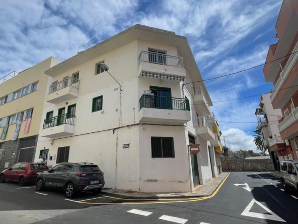 West Islands Properties