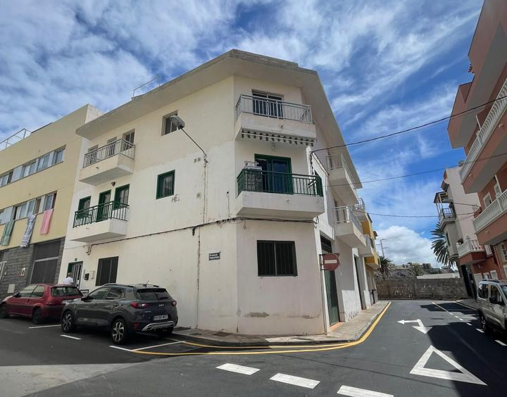 West Islands Properties