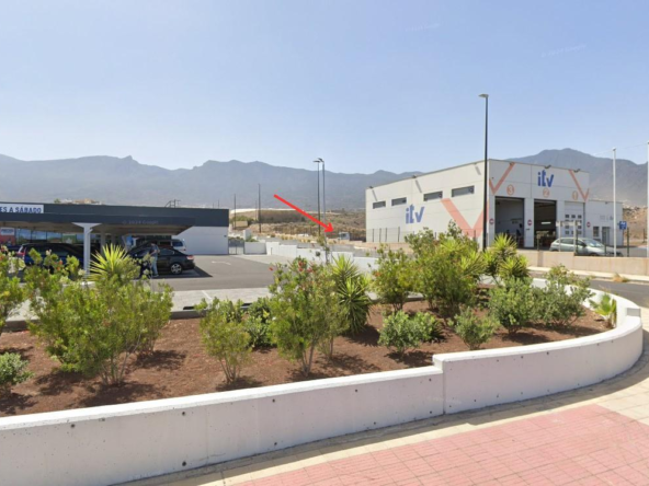 West Islands Properties