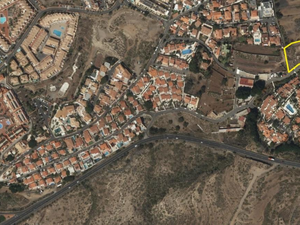 West Islands Properties