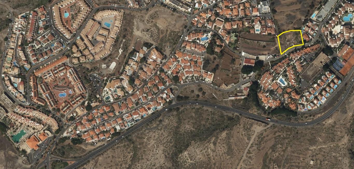 West Islands Properties