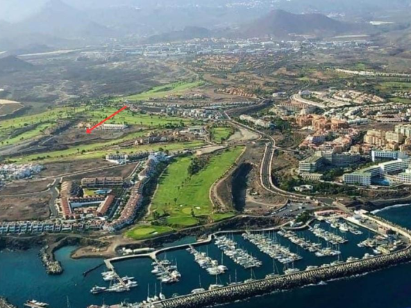 West Islands Properties