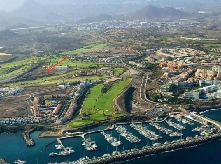 West Islands Properties