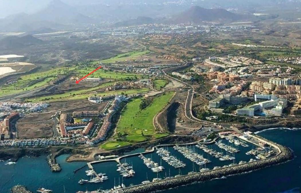 West Islands Properties