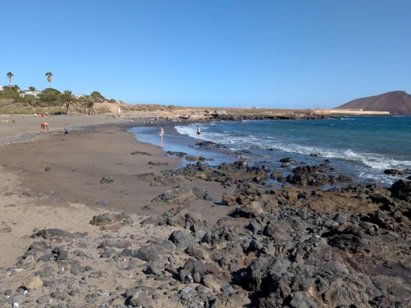 West Islands Properties