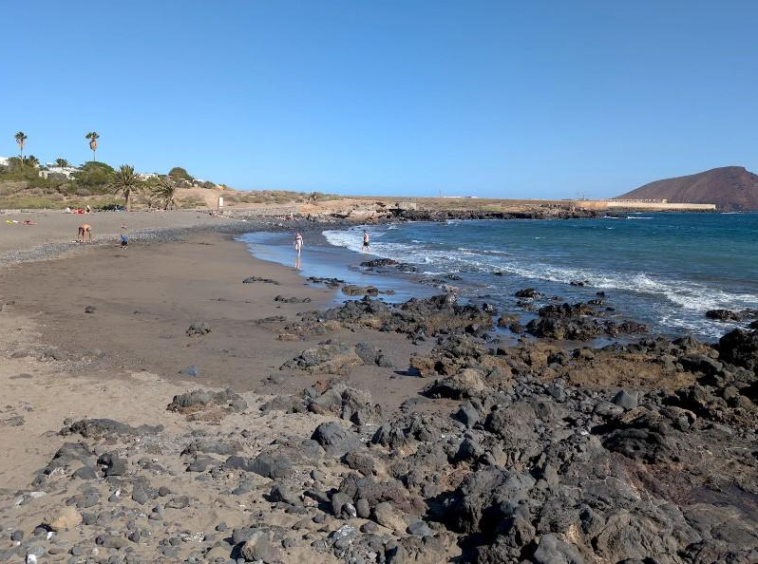 West Islands Properties