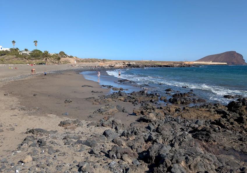 West Islands Properties