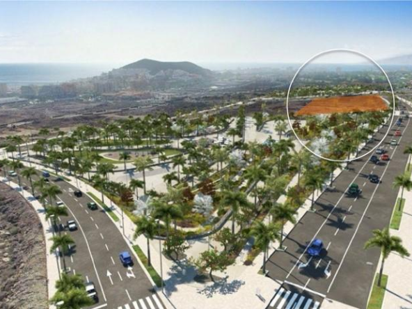 West Islands Properties