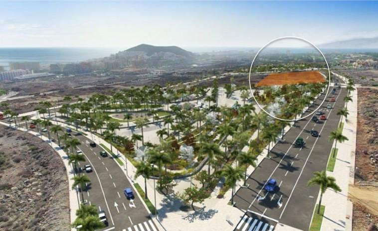 West Islands Properties