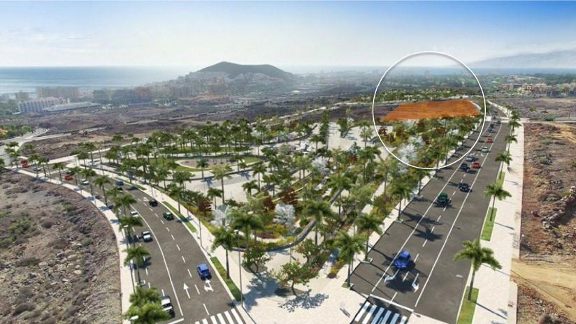 West Islands Properties