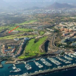 Сделайте выгодную инвестицию в Amarilla Golf!