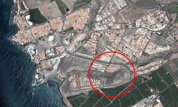 West Islands Properties