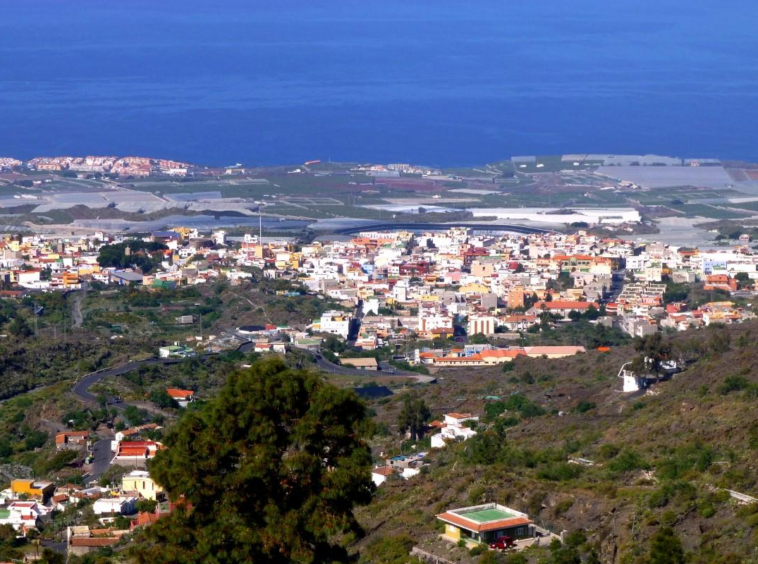 West Islands Properties