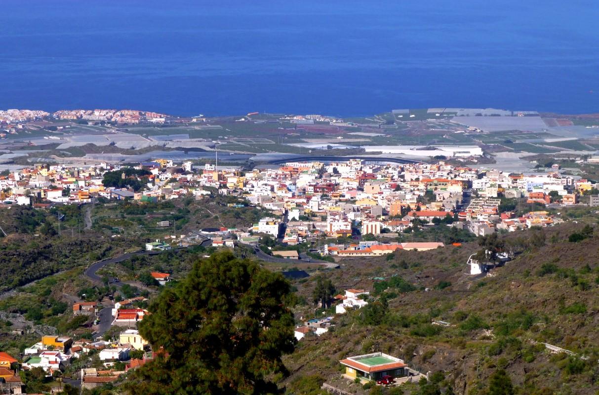 West Islands Properties