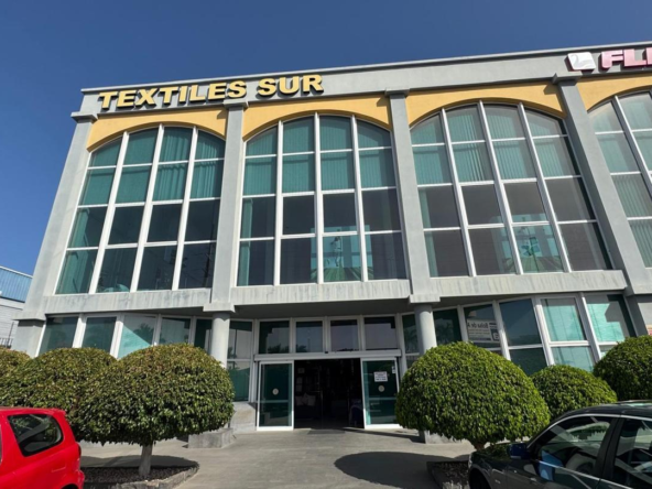 West Islands Properties