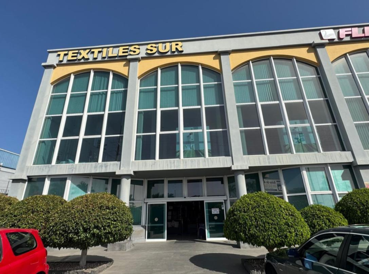 West Islands Properties