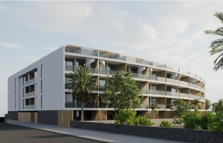 West Islands Properties