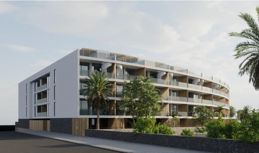 West Islands Properties