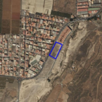 Parcela en Guargacho, San Miguel de Abona