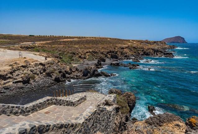 West Islands Properties