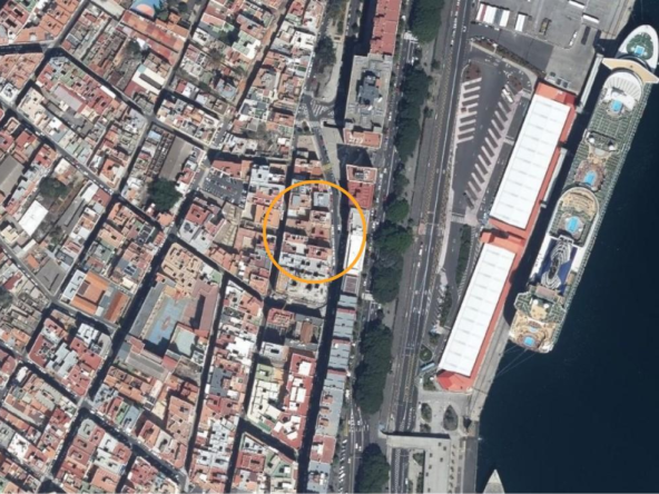 West Islands Properties