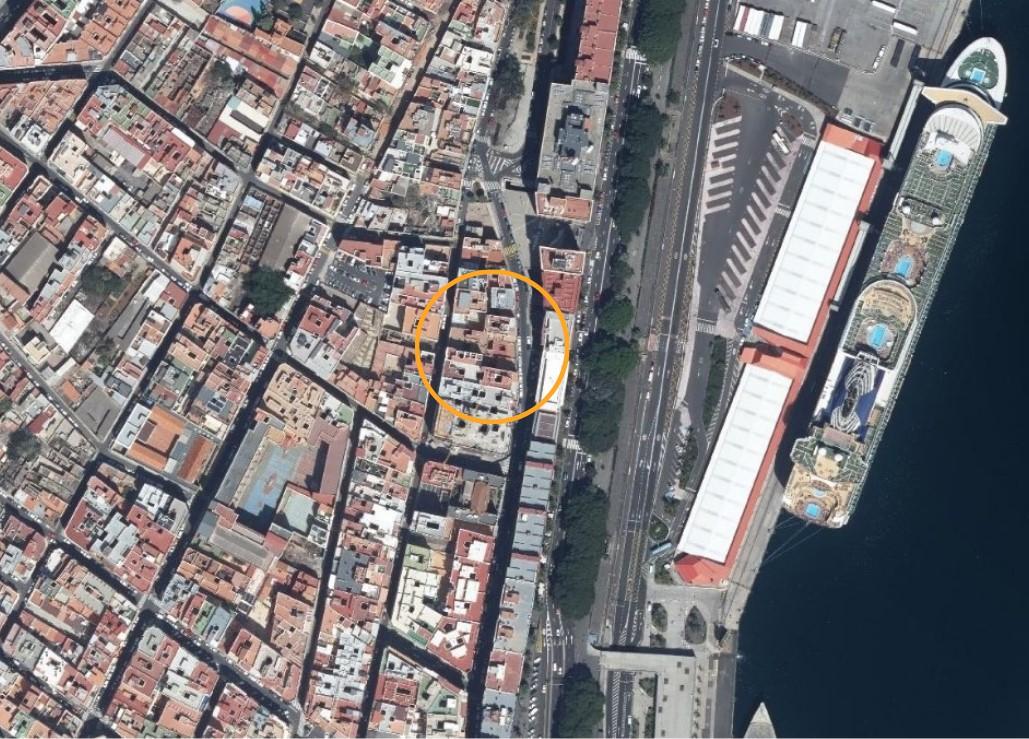 West Islands Properties